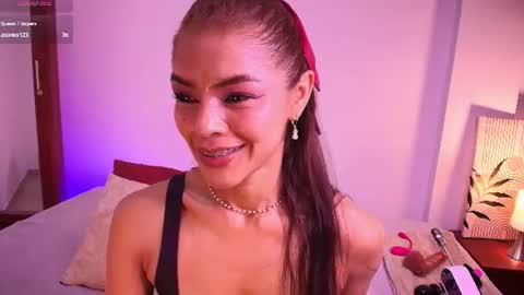 Snapshot of almavoss chatting on July 2026 11:31:02 AM Alma Voss online show from July 2026 11:31:02 AM