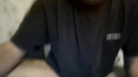 almeroc online show from April 2026 07:41:01 PM