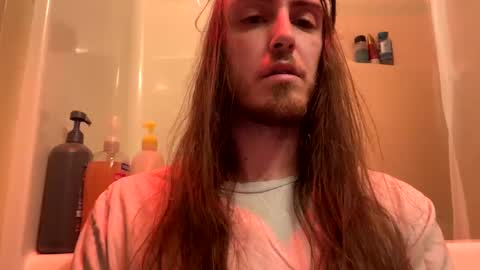 Snapshot of almightyj0420 chatting on January 2025 10:34:01 PM almightyj0420 online show from January 2025 10:34:01 PM