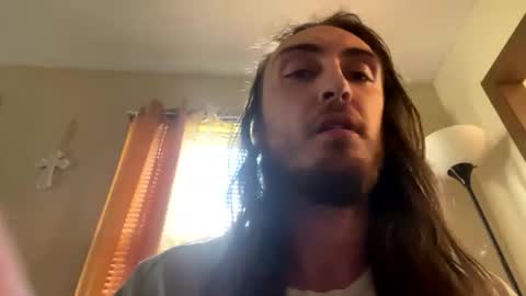 Snapshot of almightyj0420 chatting on May 2026 08:58:01 PM almightyj0420 online show from May 2026 08:58:01 PM
