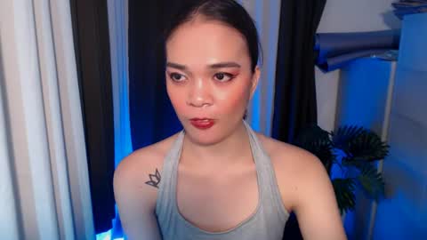 Snapshot of almira_scott chatting on June 2026 12:48:02 PM almira_scott online show from June 2026 12:48:02 PM