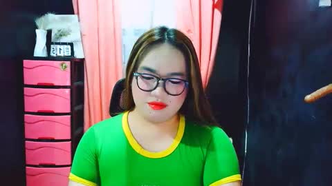 Almira online show from February 2026 06:31:01 AM