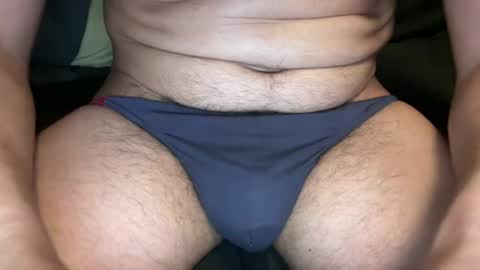 Snapshot of almogav4 chatting on July 2026 12:52:01 PM nogard9hnh online show from July 2026 12:52:01 PM