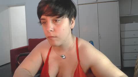 Snapshot of almondonwheels chatting on February 2025 12:10:02 AM Almond online show from February 2025 12:10:02 AM