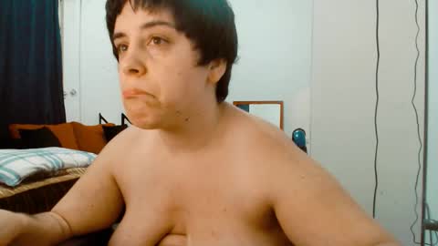 Almond online show from March 2026 02:44:02 AM