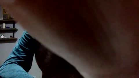 almostbutnever online show from March 2026 12:50:01 AM