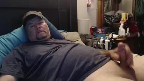 almostheaven online show from May 2026 12:23:01 PM