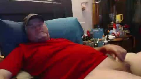 Snapshot of almostheaven chatting on July 2026 09:15:01 AM almostheaven online show from July 2026 09:15:01 AM