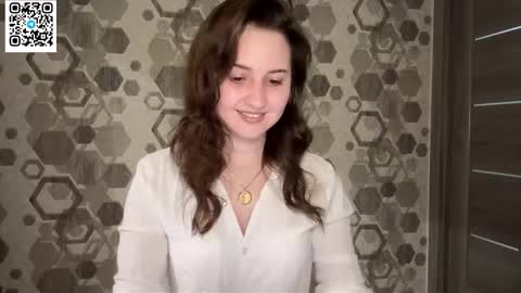 Anna online show from September 2025 07:57:01 PM