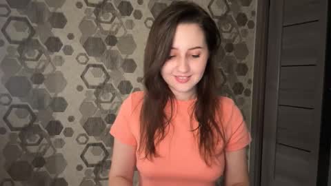 Anna online show from October 2025 08:40:01 PM