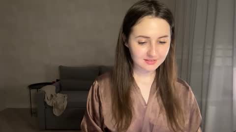 Anna online show from October 2025 09:38:01 PM