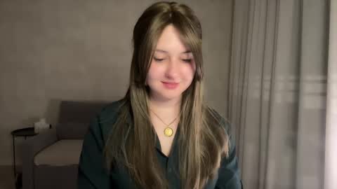 Anna online show from March 2026 11:23:02 PM