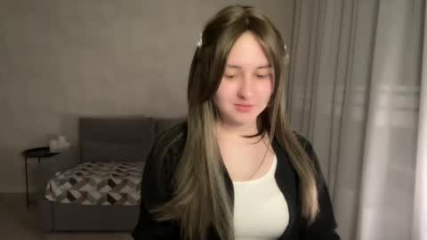 Anna online show from March 2026 08:35:02 PM