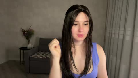 Anna online show from May 2026 07:43:01 PM