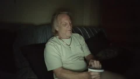 Snapshot of aloha_my_lady chatting on July 2026 10:11:01 AM aloha_my_lady online show from July 2026 10:11:01 AM