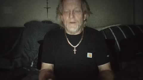 Snapshot of aloha_my_lady chatting on July 2026 06:33:03 AM aloha_my_lady online show from July 2026 06:33:03 AM