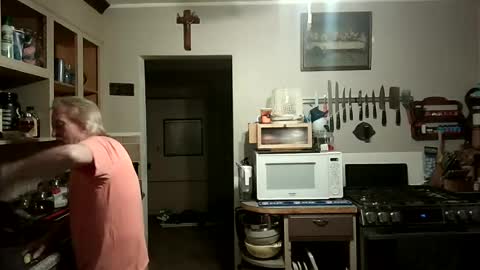 Snapshot of aloha_my_lady chatting on August 2026 05:50:02 AM aloha_my_lady online show from August 2026 05:50:02 AM