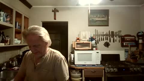 Snapshot of aloha_my_lady chatting on August 2026 05:28:02 AM aloha_my_lady online show from August 2026 05:28:02 AM