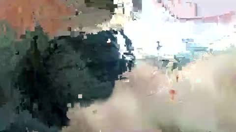 alol555 online show from December 2025 12:13:02 PM