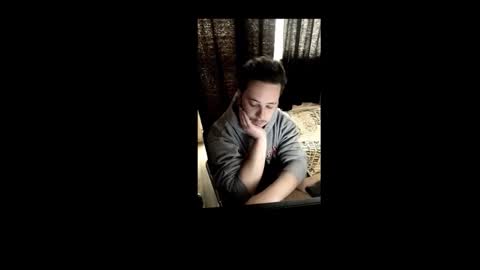 alolanmonke online show from October 2025 12:59:01 PM