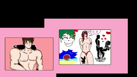 alolanmonke online show from October 2025 01:05:01 AM