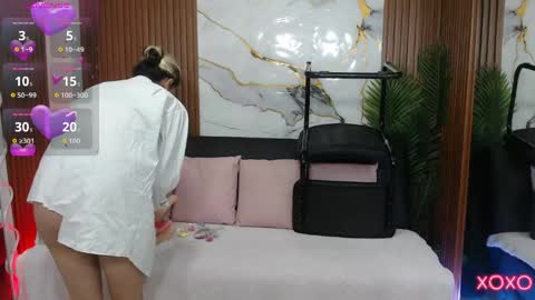 Snapshot of alonddra_tay chatting on April 2026 11:36:01 AM alonddra_tay online show from April 2026 11:36:01 AM