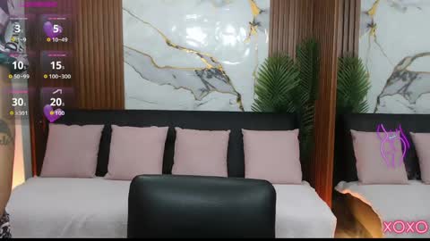 Snapshot of alonddra_tay chatting on April 2026 11:37:02 AM alonddra_tay online show from April 2026 11:37:02 AM