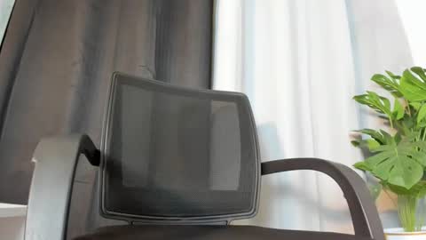 Snapshot of alondra_bigcockxxx chatting on March 2026 02:05:02 AM alondra online show from March 2026 02:05:02 AM