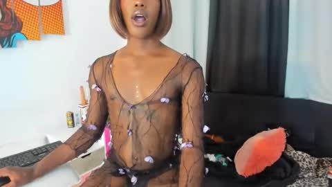 Snapshot of alondra_bigcockxxx chatting on March 2026 08:08:02 AM alondra online show from March 2026 08:08:02 AM