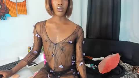 Snapshot of alondra_bigcockxxx chatting on March 2026 08:19:01 AM alondra online show from March 2026 08:19:01 AM