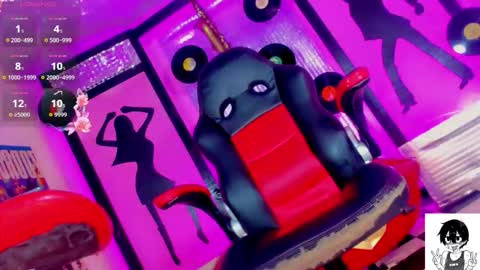 alondra_campbell online show from September 2025 03:52:01 AM