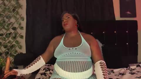 Snapshot of alondra_slut chatting on January 2026 01:05:02 PM alondra_slut online show from January 2026 01:05:02 PM