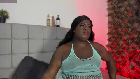 Snapshot of alondra_slut chatting on February 2026 01:38:02 PM alondra_slut online show from February 2026 01:38:02 PM