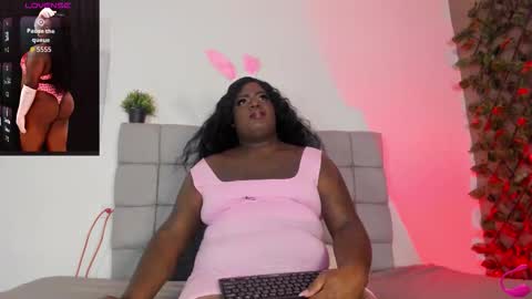 Snapshot of alondra_slut chatting on February 2026 01:28:02 PM alondra_slut online show from February 2026 01:28:02 PM