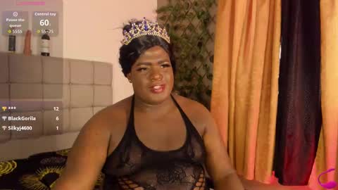 Snapshot of alondra_slut chatting on February 2026 02:39:01 PM alondra_slut online show from February 2026 02:39:01 PM