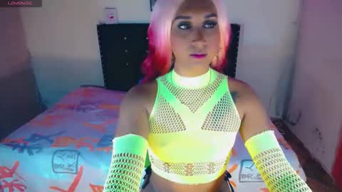 Snapshot of alondragill_ chatting on May 2026 02:31:02 AM alondragill_ online show from May 2026 02:31:02 AM