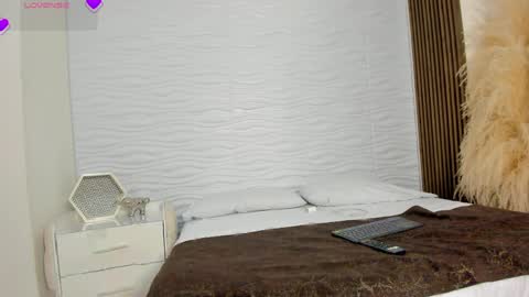 Snapshot of alondrasoomer chatting on April 2026 05:04:02 AM ALONDRA CUTE online show from April 2026 05:04:02 AM