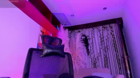 ALONDRA CUTE online show from June 2026 04:36:02 AM