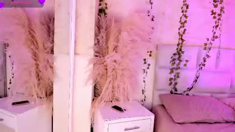 ALONDRA CUTE online show from July 2026 05:56:01 AM