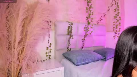 ALONDRA CUTE online show from July 2026 06:39:02 AM