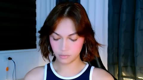 Snapshot of alondrasvenom69 chatting on June 2026 10:15:01 AM Alondra online show from June 2026 10:15:01 AM