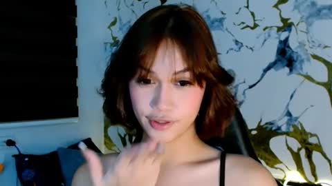 Snapshot of alondrasvenom69 chatting on July 2026 07:37:02 AM Alondra online show from July 2026 07:37:02 AM