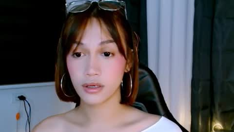 Snapshot of alondrasvenom69 chatting on July 2026 08:18:02 AM Alondra online show from July 2026 08:18:02 AM