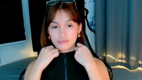 Snapshot of alondrasvenom69 chatting on July 2026 11:17:02 AM Alondra online show from July 2026 11:17:02 AM