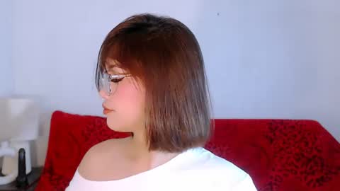 Snapshot of alondrasvenom69 chatting on July 2026 12:48:02 PM Alondra online show from July 2026 12:48:02 PM