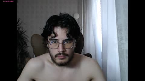 Alan online show from April 2026 08:19:01 AM