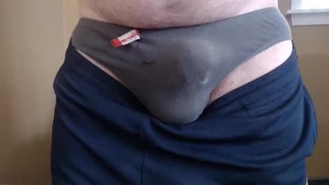 JustMe online show from December 2024 01:36:02 PM