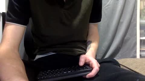 Snapshot of alongwhitedick chatting on January 2025 05:03:01 PM ALongwhitedick online show from January 2025 05:03:01 PM