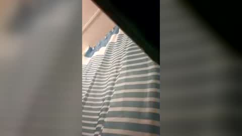 Snapshot of alonpra14 chatting on July 2026 02:47:01 AM alonpra14 online show from July 2026 02:47:01 AM