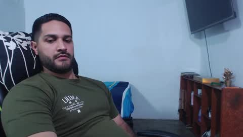 alonxoo online show from September 2025 03:40:02 AM